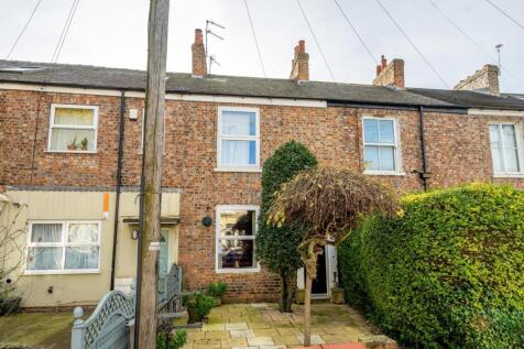 61 Heslington.jpg