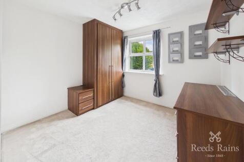Harthill Close, Northwich, Cheshire, CW9 photo 4