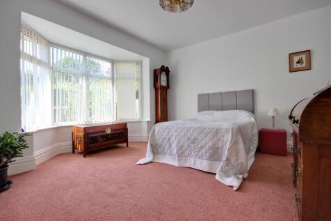 North Road Lund (13).jpg