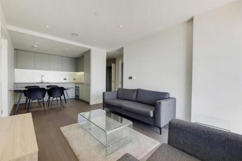 3_Kitchen-Reception-2.jpg