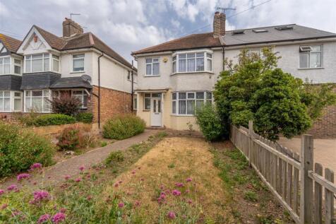 98 Central Avenue, Hounslow, TW3 2QL-3.jpg