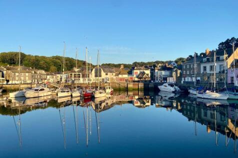 68274621b7b23_Padstow