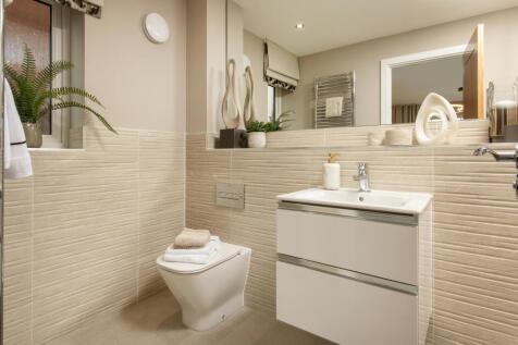 Showhome Photography