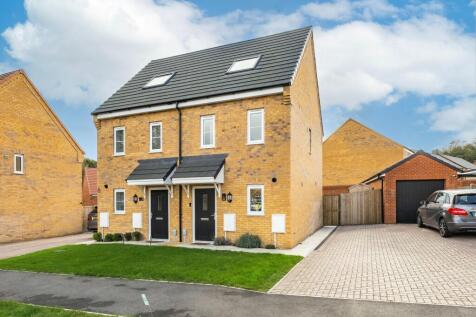 Norwich, NR6 - property photo