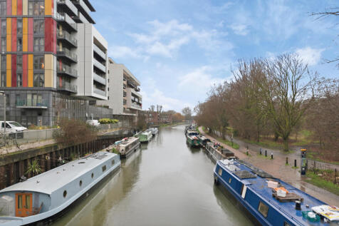 Canal