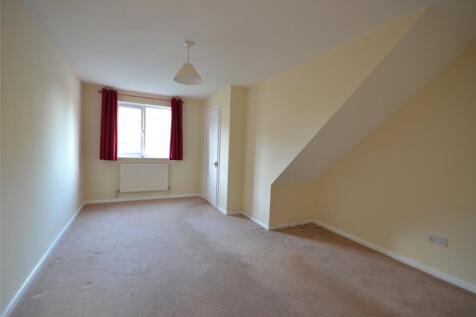 Snowshill Drive, Bishops Cleeve, CHELTENHAM, Gloucestershire, GL52 photo 3