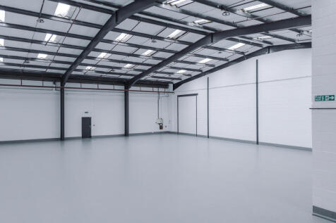 UnitA7-A9,BartonBusinessPark-Mileway-40.jpg