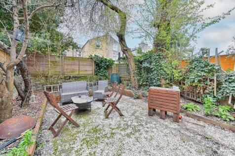 Property Image 20