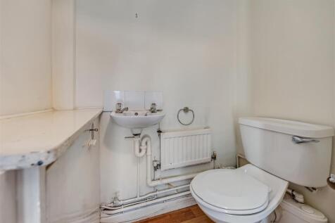 Henley Grove, Henleaze WC.jpg