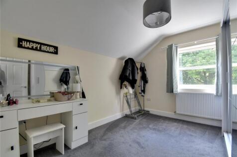 Commercial Development for sale Image 10