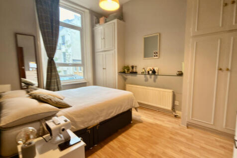 Old Brompton Road, London, SW5 photo 3