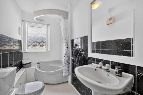 11 keppenburn avenue, fairlie _ (14).jpg