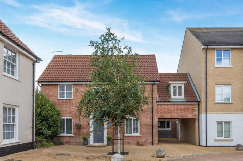 8659646-exterior0...