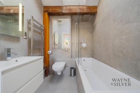 Jack Straws Castle-8.jpg