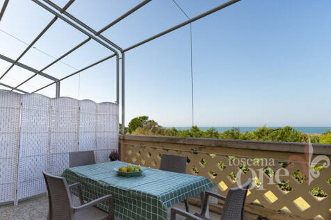 casa savoia -3.jpg
