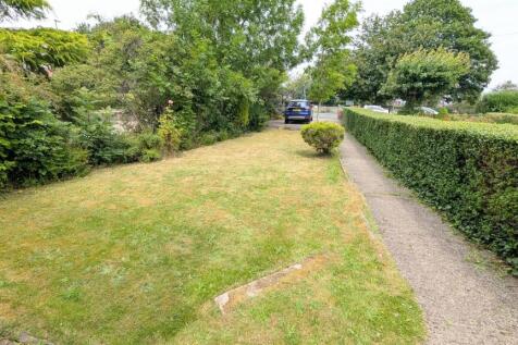 Lydgate Lane, Crosspool, Sheffield photo 3
