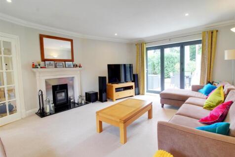 IMG_0112-IMG_0114 copy.jpg