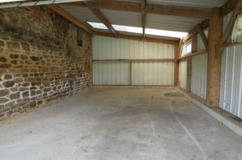 Property Image 9