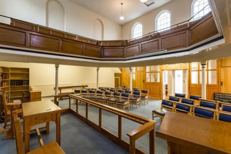 Commercial Property for sale Image 5