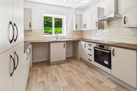 oak kitchen 2.jpg