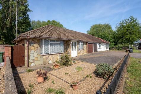 Chingford-25.jpg