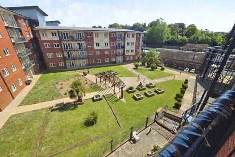 a28a6d11-View 20f...