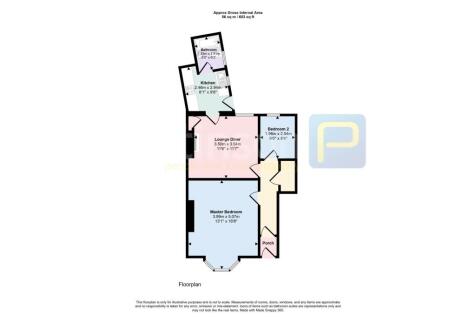 Property Image 9