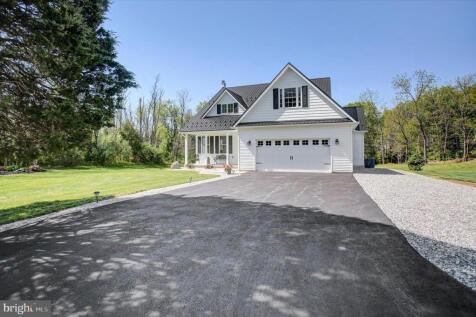 Property Image 68