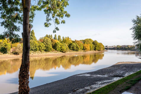 Mortlake High Street, Mortlake, London, SW14 photo 4
