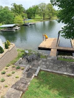 Property Image 44