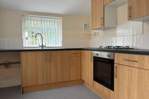 135 Etherington Road, Hull, HU6 7JP photo 3
