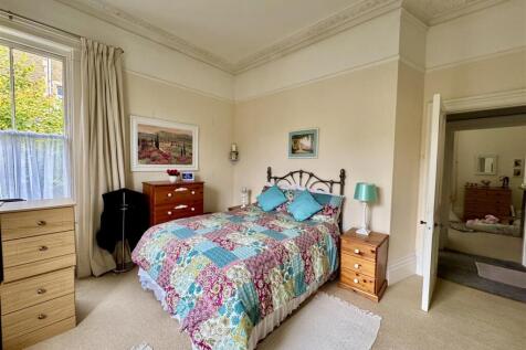 Sutherland House, Abbey Road photo 5