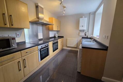 50 Spring Hill, Crookesmoor, S10 1ET photo 3