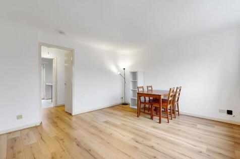 Netherton Road, Anniesland photo 3