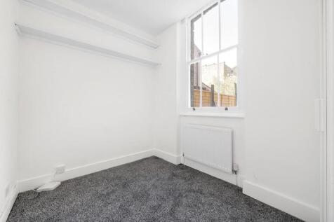 Bedroom 3.JPG