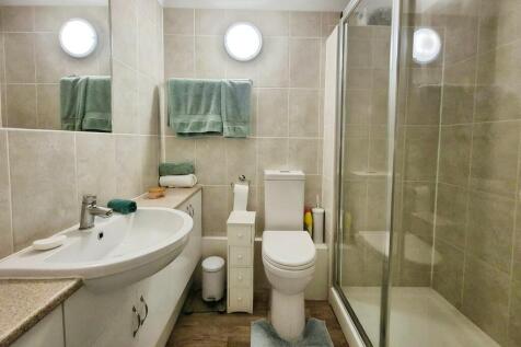 a508c553-10000276...