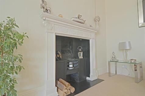 Burford House, Hoddesdon photo 5