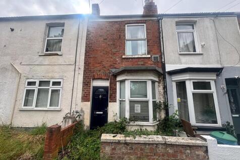 Gainsborough, DN21 - property photo