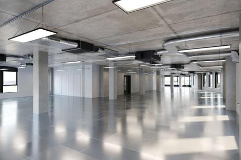 246_N90_The_Distillery_View_07_Office_Cat_A_02.j