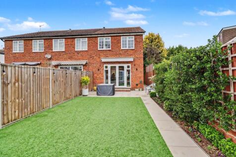 Property Image 17