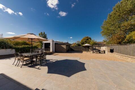 248432_1595_194760_IMG_26_0000_max_476x317