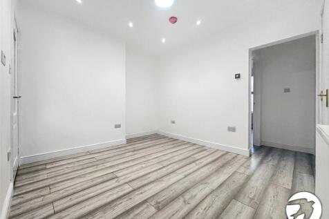 Loampit Hill, London, SE13 photo 2