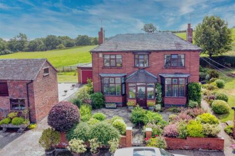 DJI_0200_hdr.jpg