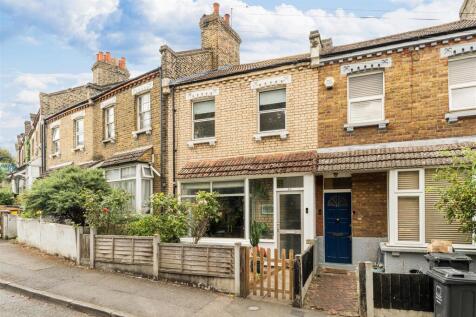 Bakers Hill, E5