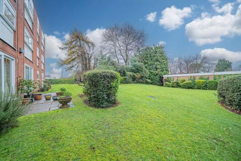 Property Image 18
