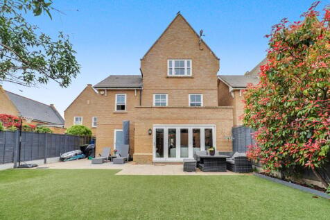 Property Image 31