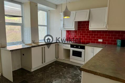 eZy Watermark_14-12-2023_07-46-28-9410pm.jpeg