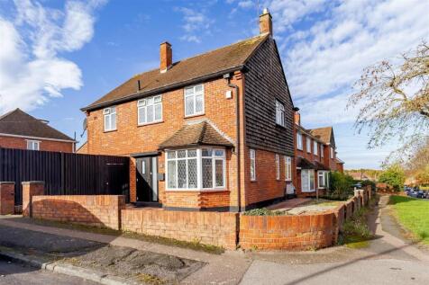 15, Upper Swaine new (1).jpg