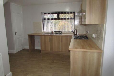 Crescent Road Marland  photo 4