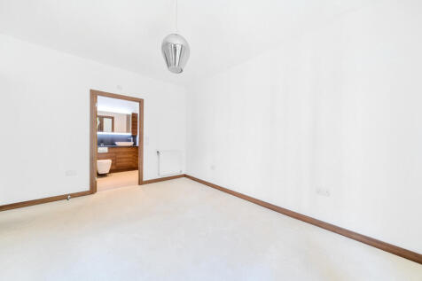 1319125-13-6863dd...